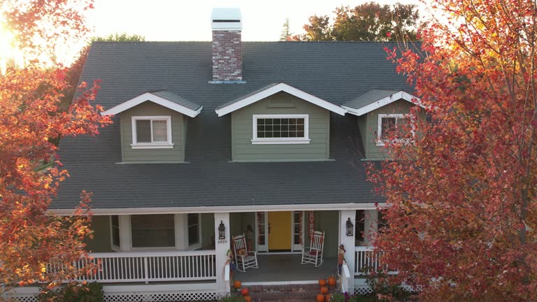 Best Asphalt Shingle Roofing  in Lakeland, MN